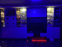 Blk 21 Teban Vista (Jurong East), HDB 5 Rooms #524525741